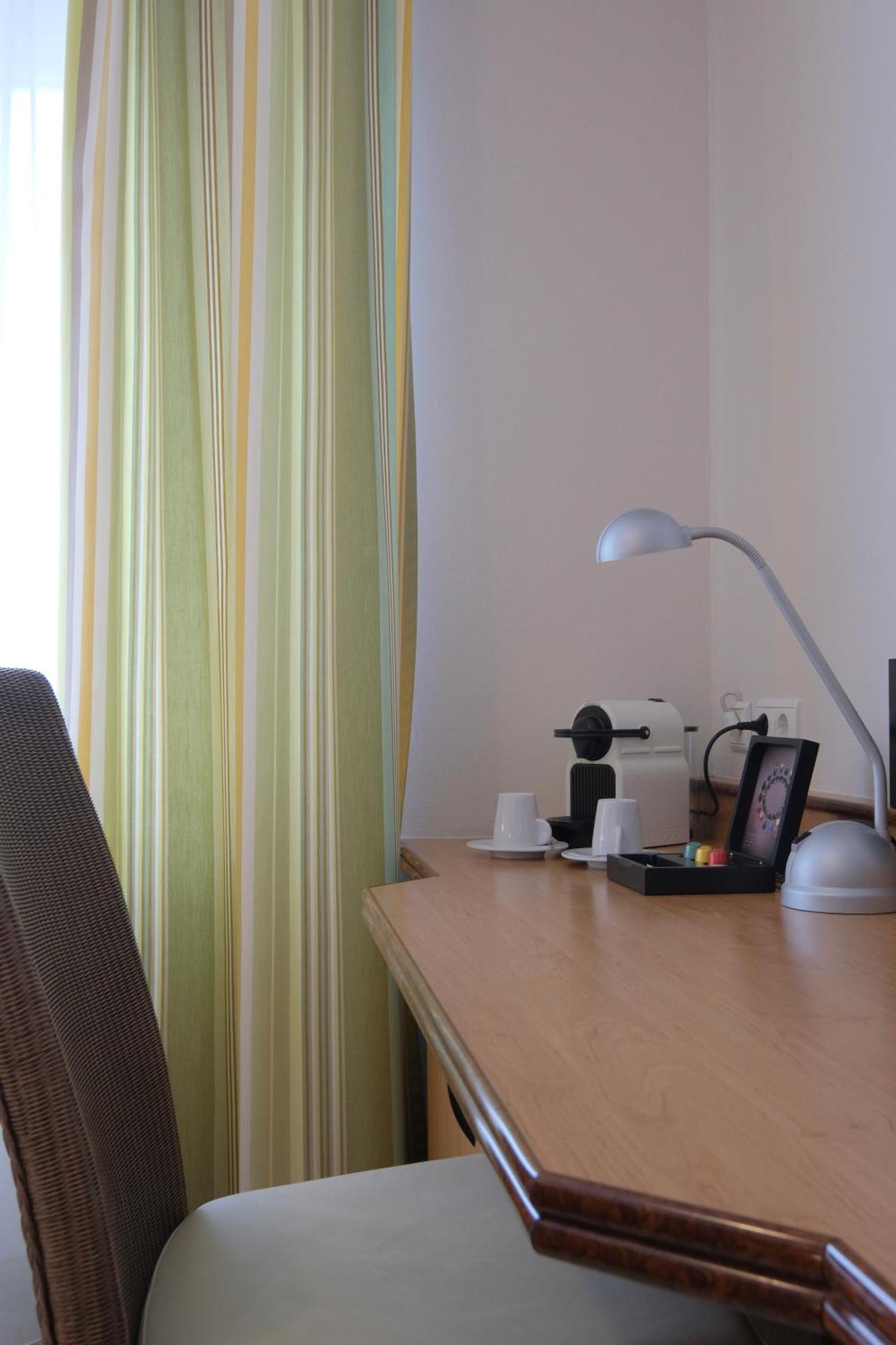 Hotel Am Feldmarksee Sassenberg Room photo